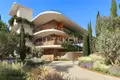 Apartamento 3 habitaciones 90 m² Fuengirola, Španjolska