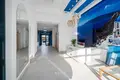 Квартира 2 комнаты 40 м² Минск, Беларусь