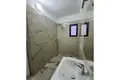 1 bedroom apartment 67 m² Bashkia Vlore, Albania