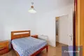 Apartamento 96 m² Alicante, Španjolska