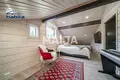 Villa  Kittila, Finlandia