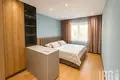 1 bedroom apartment 65 m² Tirana Municipality, Albania