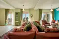 4-Zimmer-Villa 207 m² Sveti Stefan, Montenegro