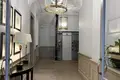 Квартира 5 спален 264 м² Вестминстер, Великобритания
