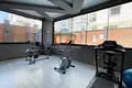 Appartement 1 chambre 120 m² Mahmutlar, Turquie