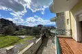 Maison 1 050 m² District de Vlora, Albanie