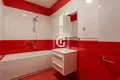 Wohnung 3 zimmer 120 m² Becici, Montenegro