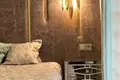 Apartamento 4 habitaciones 100 m² Sochi, Rusia