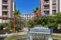 Apartamento 1 habitación 37 m² Nesebar, Bulgaria