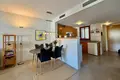 Apartamento 2 habitaciones 78 m² Alfaz del Pi, Španjolska