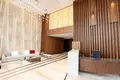Apartamento 2 habitaciones 153 m² Nicosia, Chipre