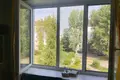 1 room apartment 32 m² Minsk, Belarus