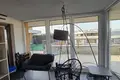 Apartamento  Cracovia, Polonia