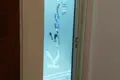 2 room apartment 89 m² Strovolos, Cyprus