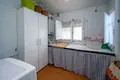 Casa 3 habitaciones 143 m² Mijas, Španjolska