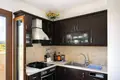 Willa 4 pokoi 130 m² Kassandrino, Grecja