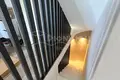 Dom 4 pokoi 122 m² Pefkochori, Grecja