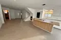 4 bedroom house 278 m² Dos Hermanas, Spain