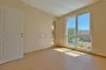 Apartamento 2 habitaciones 52 m² Nesebar, Bulgaria