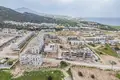 Ático 1 habitación 75 m² Gazimagusa Belediyesi, Chipre del Norte