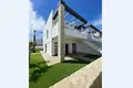 Wohnung 3 zimmer 70 m² Orihuela, Spanien