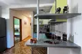 Appartement 3 chambres 82 m² Petrovac, Monténégro