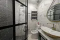 Studio apartment 1 bedroom 35 m² Batumi, Georgia