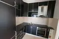 Квартира 3 спальни 96 м² Будва, Черногория