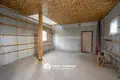 4 room house 179 m² Azierski sielski Saviet, Belarus