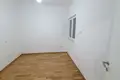 Mieszkanie 2 pokoi  Opcina Dezanovac, Chorwacja