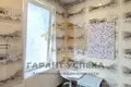 Maison 161 m² Muchaviec, Bélarus