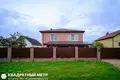 House  Holatsk, Belarus