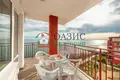 Wohnung 3 zimmer 110 m² Sweti Wlas, Bulgarien