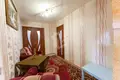 Haus  Chatliany, Belarus