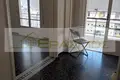 1 bedroom apartment 61 m² Municipality of Peristeri, Greece
