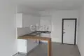 Appartement 2 chambres 111 m² Chypre, Chypre