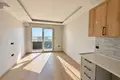 Квартира 2 комнаты 58 м² Мезитли, Турция