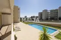 Wohnung 2 zimmer 66 m² Portimao, Portugal