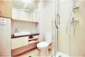 Commercial real estate Summer House