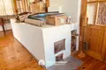 5 room house 108 m² Krasnienski sielski Saviet, Belarus