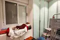 Appartement 4 chambres 130 m² Torrevieja, Espagne