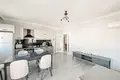 Appartement 3 chambres 120 m² Région méditerranéenne, Turquie