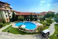 Mieszkanie 1 pokój 62 m² Sweti Włas, Bułgaria