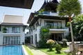 Apartamento 5 habitaciones 1 100 m² Pa Khlok, Tailandia