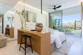 Wohnquartier 16+ Collection