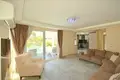 Mieszkanie 5 pokojów 140 m² Fethiye, Turcja