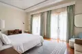 Apartamento 4 habitaciones 374 m² Tivat, Montenegro
