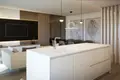 Wohnung 3 Schlafzimmer 83 m² Portimao, Portugal