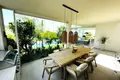 Haus 6 Schlafzimmer 750 m² Dos Hermanas, Spanien
