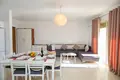 Apartamento de 2 habitaciones para vacaciones en Lungomare, Vlora, Albania